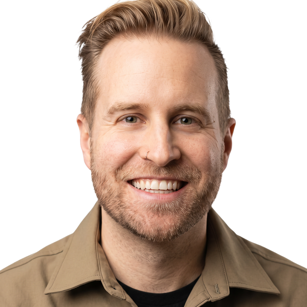 Mike Meiers